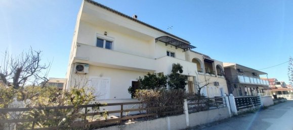 510m² Maisonette in Corfu, Greece No. 3702 3