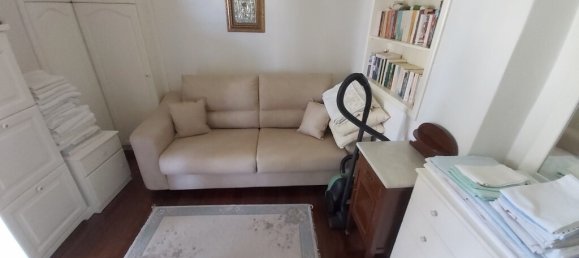 510m² Maisonette in Corfu, Greece No. 3702 30