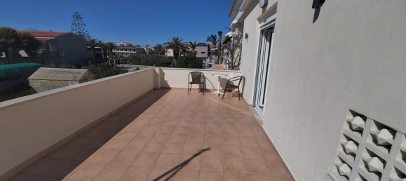510m² Maisonette in Corfu, Greece No. 3702 8