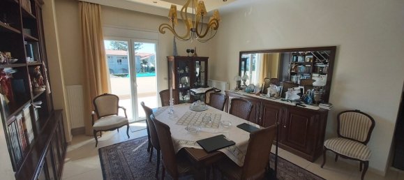 510m² maisonnette à vendre à Corfu, Central Corfu and Diapontian Islands, Corfu, Ionian Islands, Peloponnese, Western Greece and the Ionian, Greece № 3702 12