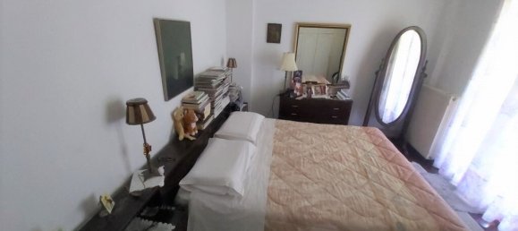 510m² Maisonette in Corfu, Greece No. 3702 28