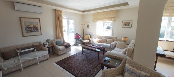 510m² Maisonette in Corfu, Greece No. 3702 7