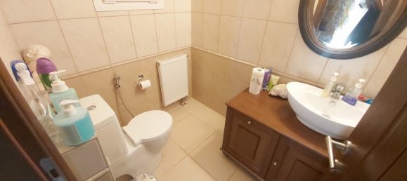 510m² Maisonette in Corfu, Greece No. 3702 17