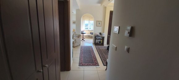 510m² Maisonette in Corfu, Greece No. 3702 19