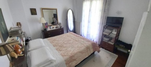 510m² Maisonette in Corfu, Greece No. 3702 27