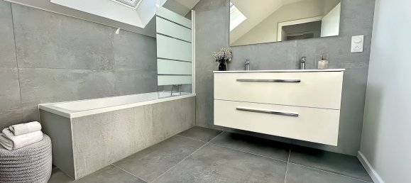 3 غرف نوم منزل في Thyez, France رقم 204923 5