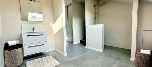 3 غرف نوم منزل في Thyez, France رقم 204923 4