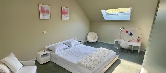 3 غرف نوم منزل في Thyez, France رقم 204923 3