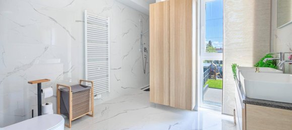 4-Zimmer Stadthaus in Wien, Austria, Nr. 235864 16