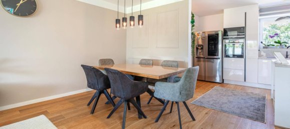 4-Zimmer Stadthaus in Wien, Austria, Nr. 235864 6