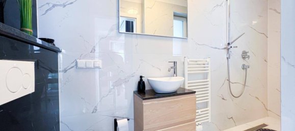 4-Zimmer Stadthaus in Wien, Austria, Nr. 235864 18