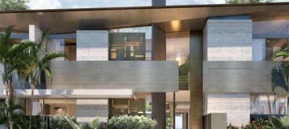 6 bedrooms Apartment in TILAL AL GHAF RESIDENCES, Tilal Al Ghaf, UAE No. 60453 3