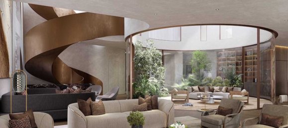 6 bedrooms Apartment in TILAL AL GHAF RESIDENCES, Tilal Al Ghaf, UAE No. 60453 14