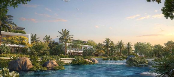 6 bedrooms Apartment in TILAL AL GHAF RESIDENCES, Tilal Al Ghaf, UAE No. 60453 13