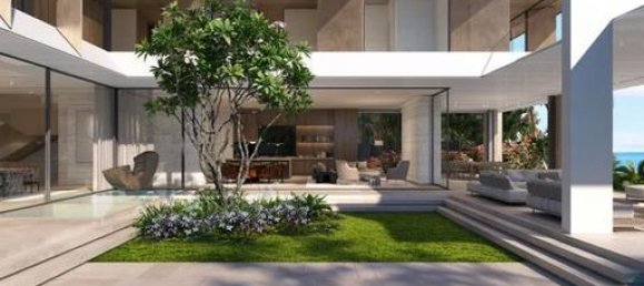 6 bedrooms Apartment in TILAL AL GHAF RESIDENCES, Tilal Al Ghaf, UAE No. 60453 9