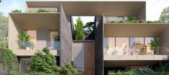 6 bedrooms Apartment in TILAL AL GHAF RESIDENCES, Tilal Al Ghaf, UAE No. 60453 2