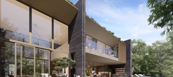 6 bedrooms Apartment in TILAL AL GHAF RESIDENCES, Tilal Al Ghaf, UAE No. 60453 15