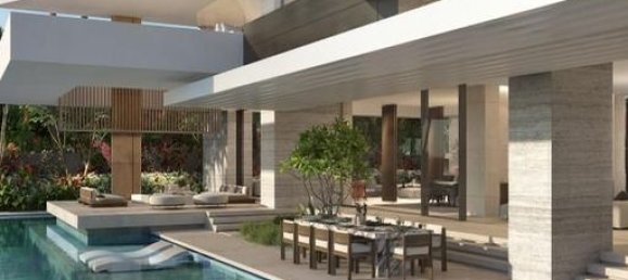 6 bedrooms Apartment in TILAL AL GHAF RESIDENCES, Tilal Al Ghaf, UAE No. 60453 11