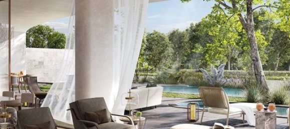 6 bedrooms Apartment in TILAL AL GHAF RESIDENCES, Tilal Al Ghaf, UAE No. 60453 5