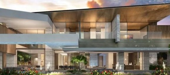 6 bedrooms Apartment in TILAL AL GHAF RESIDENCES, Tilal Al Ghaf, UAE No. 60453 6