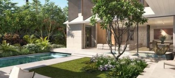 6 bedrooms Apartment in TILAL AL GHAF RESIDENCES, Tilal Al Ghaf, UAE No. 60453 8