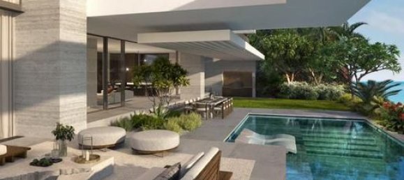 6 bedrooms Apartment in TILAL AL GHAF RESIDENCES, Tilal Al Ghaf, UAE No. 60453 7