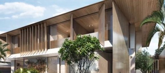 6 bedrooms Apartment in TILAL AL GHAF RESIDENCES, Tilal Al Ghaf, UAE No. 60453 10