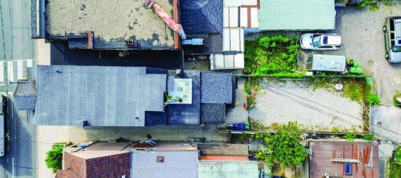 5 Schlafzimmer Haus in Toronto, Canada, Nr. 505 7