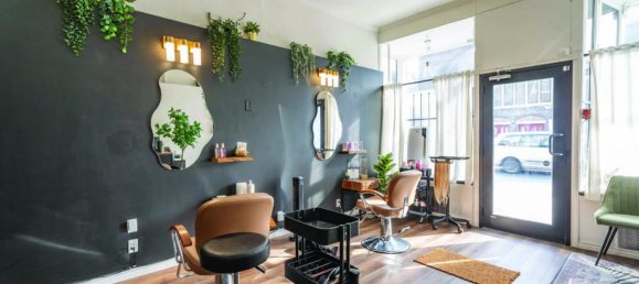 5 Schlafzimmer Haus in Toronto, Canada, Nr. 505 9