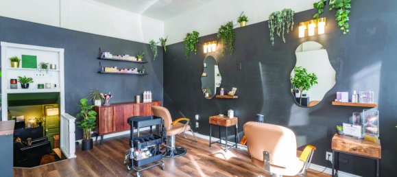 5 Schlafzimmer Haus in Toronto, Canada, Nr. 505 11