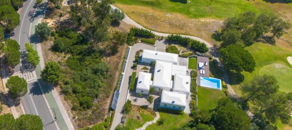 404m² Land in Sintra, Portugal No. 132880 4