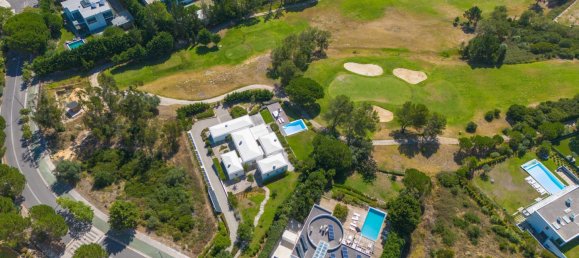 404m² Land in Sintra, Portugal No. 132880 7