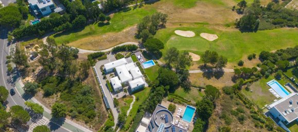 404m² Land in Sintra, Portugal No. 132880 11