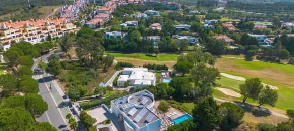 404m² Land in Sintra, Portugal No. 132880 16