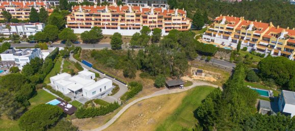 404m² Land in Sintra, Portugal No. 132880 25