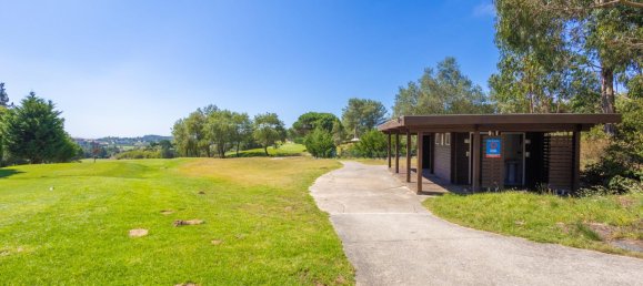 404m² Land in Sintra, Portugal No. 132880 18