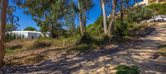 404m² Land in Sintra, Portugal No. 132880 6