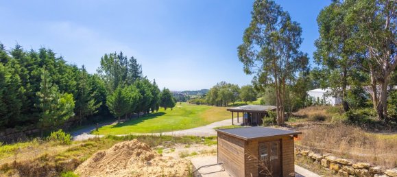 404m² Land in Sintra, Portugal No. 132880 29