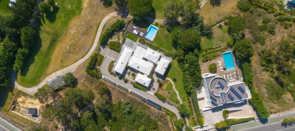 404m² Land in Sintra, Portugal No. 132880 36