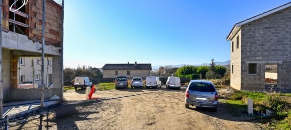 Terreno en Brindas, France 283 m² No. 80219 5