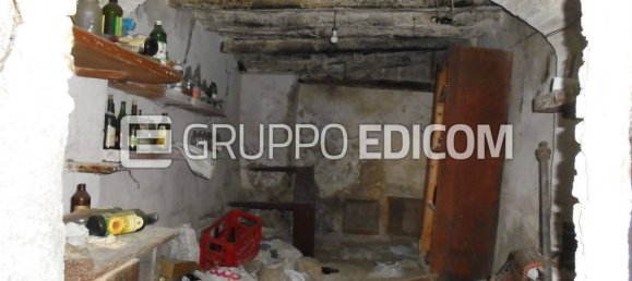 3 rooms Apartment in Amelia, Italy No. 289916 5