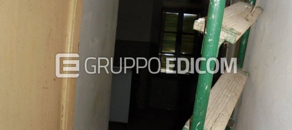 3 rooms Apartment in Amelia, Italy No. 289916 8