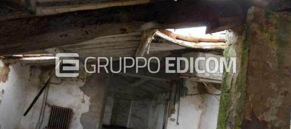 3 rooms Apartment in Amelia, Italy No. 289916 12