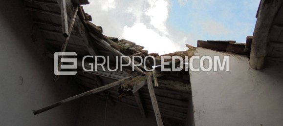 3 rooms Apartment in Amelia, Italy No. 289916 15