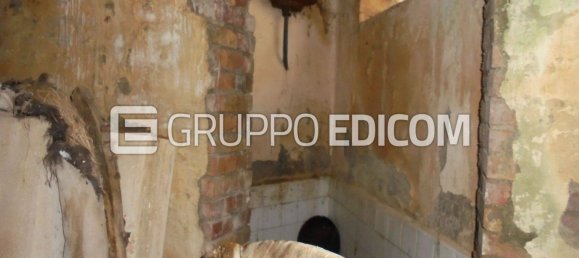 3 rooms Apartment in Amelia, Italy No. 289916 4