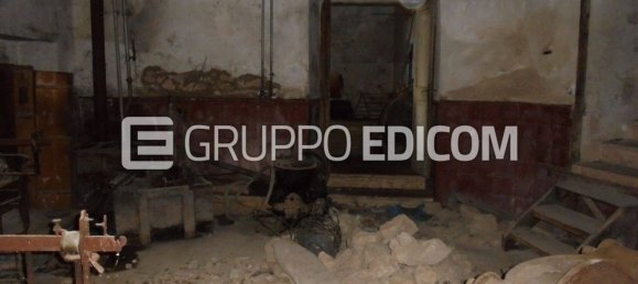 3 rooms Apartment in Amelia, Italy No. 289916 3