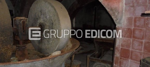 3 rooms Apartment in Amelia, Italy No. 289916 7