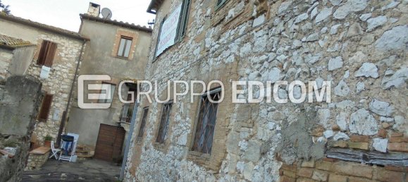 3 rooms Apartment in Amelia, Italy No. 289916 6