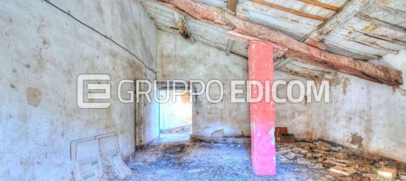 3 rooms Apartment in Amelia, Italy No. 289916 16