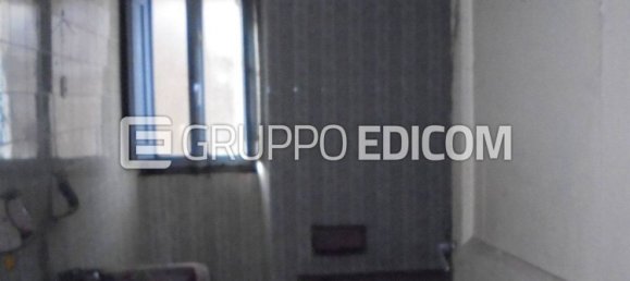 3 rooms Apartment in Amelia, Italy No. 289916 2